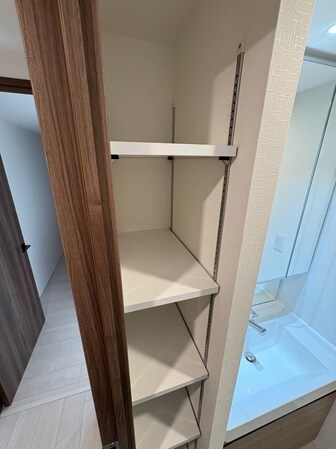 LEGALAND荻窪ANNEXの物件内観写真